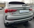 Ауді RS Q3, об'ємом двигуна 2.48 л та пробігом 1 тис. км за 81075 $, фото 2 на Automoto.ua