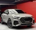 Ауди RS Q3, объемом двигателя 2.5 л и пробегом 8 тыс. км за 99900 $, фото 13 на Automoto.ua