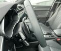 Ауді RS Q3, об'ємом двигуна 2.48 л та пробігом 1 тис. км за 81075 $, фото 28 на Automoto.ua