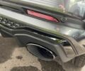 Ауді RS Q3, об'ємом двигуна 2.48 л та пробігом 0 тис. км за 89661 $, фото 17 на Automoto.ua