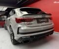 Ауди RS Q3, объемом двигателя 2.5 л и пробегом 8 тыс. км за 99900 $, фото 24 на Automoto.ua