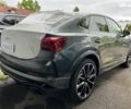 Ауді RS Q3, об'ємом двигуна 2.48 л та пробігом 0 тис. км за 89661 $, фото 5 на Automoto.ua