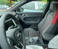 Ауді RS Q3, об'ємом двигуна 2.48 л та пробігом 0 тис. км за 89661 $, фото 23 на Automoto.ua