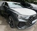 Ауді RS Q3, об'ємом двигуна 2.48 л та пробігом 0 тис. км за 89661 $, фото 9 на Automoto.ua