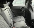 Ауді RS Q3, об'ємом двигуна 2.48 л та пробігом 1 тис. км за 81075 $, фото 25 на Automoto.ua