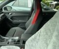 Ауді RS Q3, об'ємом двигуна 2.48 л та пробігом 0 тис. км за 89661 $, фото 19 на Automoto.ua