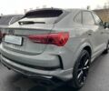 Ауді RS Q3, об'ємом двигуна 2.48 л та пробігом 1 тис. км за 81075 $, фото 6 на Automoto.ua