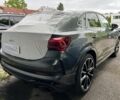 Ауді RS Q3, об'ємом двигуна 2.48 л та пробігом 0 тис. км за 89661 $, фото 14 на Automoto.ua