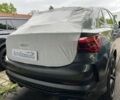Ауді RS Q3, об'ємом двигуна 2.48 л та пробігом 0 тис. км за 89661 $, фото 15 на Automoto.ua