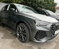 Ауді RS Q3, об'ємом двигуна 2.48 л та пробігом 0 тис. км за 89661 $, фото 10 на Automoto.ua