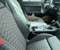 Ауді RS Q3, об'ємом двигуна 2.48 л та пробігом 0 тис. км за 89661 $, фото 27 на Automoto.ua