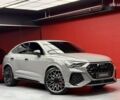 Ауди RS Q3, объемом двигателя 2.5 л и пробегом 8 тыс. км за 99900 $, фото 14 на Automoto.ua