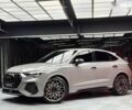 Ауди RS Q3, объемом двигателя 2.5 л и пробегом 8 тыс. км за 99900 $, фото 7 на Automoto.ua