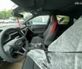 Ауді RS Q3, об'ємом двигуна 2.48 л та пробігом 0 тис. км за 89661 $, фото 24 на Automoto.ua