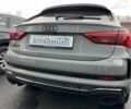 Ауді RS Q3, об'ємом двигуна 2.48 л та пробігом 1 тис. км за 81075 $, фото 7 на Automoto.ua