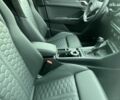 Ауді RS Q3, об'ємом двигуна 2.48 л та пробігом 1 тис. км за 81075 $, фото 22 на Automoto.ua