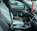 Ауді RS Q3, об'ємом двигуна 2.48 л та пробігом 0 тис. км за 89661 $, фото 29 на Automoto.ua