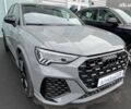 Ауді RS Q3, об'ємом двигуна 2.48 л та пробігом 1 тис. км за 81075 $, фото 11 на Automoto.ua