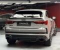 Ауди RS Q3, объемом двигателя 2.5 л и пробегом 8 тыс. км за 99900 $, фото 20 на Automoto.ua