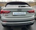 Ауді RS Q3, об'ємом двигуна 2.48 л та пробігом 1 тис. км за 81075 $, фото 3 на Automoto.ua