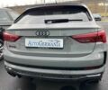 Ауді RS Q3, об'ємом двигуна 2.48 л та пробігом 1 тис. км за 81075 $, фото 4 на Automoto.ua