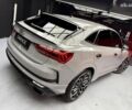 Ауди RS Q3, объемом двигателя 2.5 л и пробегом 8 тыс. км за 99900 $, фото 23 на Automoto.ua