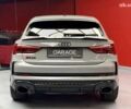 Ауди RS Q3, объемом двигателя 2.5 л и пробегом 8 тыс. км за 99900 $, фото 16 на Automoto.ua