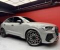 Ауди RS Q3, объемом двигателя 2.5 л и пробегом 8 тыс. км за 99900 $, фото 11 на Automoto.ua