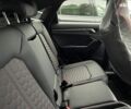 Ауді RS Q3, об'ємом двигуна 2.48 л та пробігом 0 тис. км за 89661 $, фото 4 на Automoto.ua