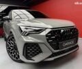 Ауди RS Q3, объемом двигателя 2.5 л и пробегом 8 тыс. км за 99900 $, фото 9 на Automoto.ua