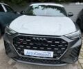 Ауді RS Q3, об'ємом двигуна 2.48 л та пробігом 0 тис. км за 89661 $, фото 7 на Automoto.ua