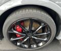 Ауді RS Q3, об'ємом двигуна 2.48 л та пробігом 1 тис. км за 81075 $, фото 1 на Automoto.ua