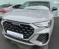 Ауді RS Q3, об'ємом двигуна 2.48 л та пробігом 1 тис. км за 81075 $, фото 14 на Automoto.ua