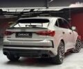 Ауди RS Q3, объемом двигателя 2.5 л и пробегом 8 тыс. км за 99900 $, фото 21 на Automoto.ua