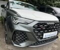 Ауді RS Q3, об'ємом двигуна 2.48 л та пробігом 0 тис. км за 89661 $, фото 2 на Automoto.ua