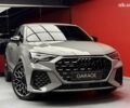 Ауди RS Q3, объемом двигателя 2.5 л и пробегом 8 тыс. км за 99900 $, фото 12 на Automoto.ua