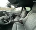 Ауді RS Q3, об'ємом двигуна 2.48 л та пробігом 1 тис. км за 81075 $, фото 30 на Automoto.ua
