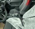 Ауді RS Q3, об'ємом двигуна 2.48 л та пробігом 0 тис. км за 89661 $, фото 20 на Automoto.ua
