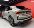 Ауди RS Q3, объемом двигателя 2.5 л и пробегом 8 тыс. км за 99900 $, фото 25 на Automoto.ua