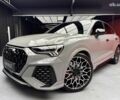 Ауди RS Q3, объемом двигателя 2.5 л и пробегом 8 тыс. км за 99900 $, фото 4 на Automoto.ua