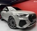 Ауді RS Q3, об'ємом двигуна 2.5 л та пробігом 8 тис. км за 98900 $, фото 10 на Automoto.ua
