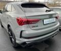 Ауді RS Q3, об'ємом двигуна 2.48 л та пробігом 1 тис. км за 81075 $, фото 17 на Automoto.ua