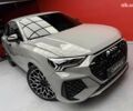 Ауди RS Q3, объемом двигателя 2.5 л и пробегом 8 тыс. км за 99900 $, фото 15 на Automoto.ua