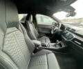 Ауді RS Q3, об'ємом двигуна 2.48 л та пробігом 1 тис. км за 81075 $, фото 24 на Automoto.ua