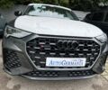 Ауди RS Q3, объемом двигателя 2.48 л и пробегом 0 тыс. км за 89661 $, фото 1 на Automoto.ua