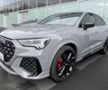 Ауді RS Q3, об'ємом двигуна 2.48 л та пробігом 1 тис. км за 81075 $, фото 16 на Automoto.ua