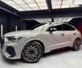 Ауди RS Q3, объемом двигателя 2.5 л и пробегом 8 тыс. км за 99900 $, фото 5 на Automoto.ua
