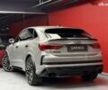 Ауди RS Q3, объемом двигателя 2.5 л и пробегом 8 тыс. км за 99900 $, фото 28 на Automoto.ua