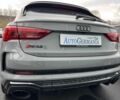 Ауді RS Q3, об'ємом двигуна 2.48 л та пробігом 1 тис. км за 81075 $, фото 8 на Automoto.ua