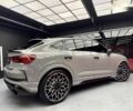 Ауди RS Q3, объемом двигателя 2.5 л и пробегом 8 тыс. км за 99900 $, фото 19 на Automoto.ua